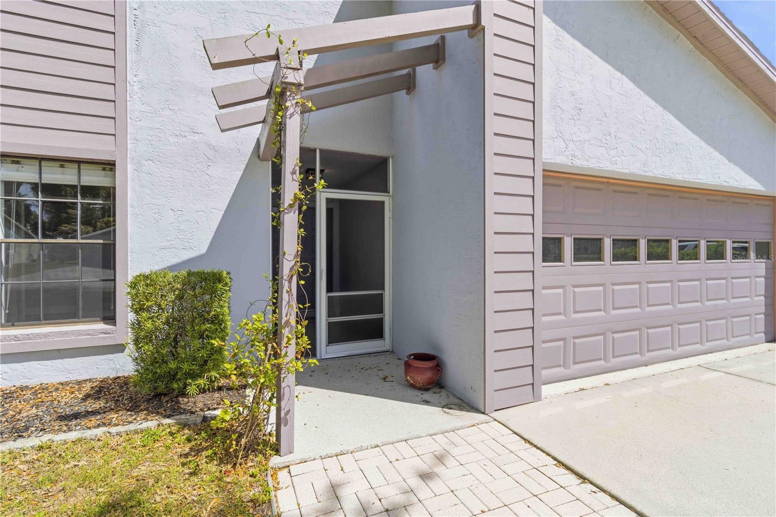 3605 SHADY BROOK LN, SARASOTA, FL, 34243