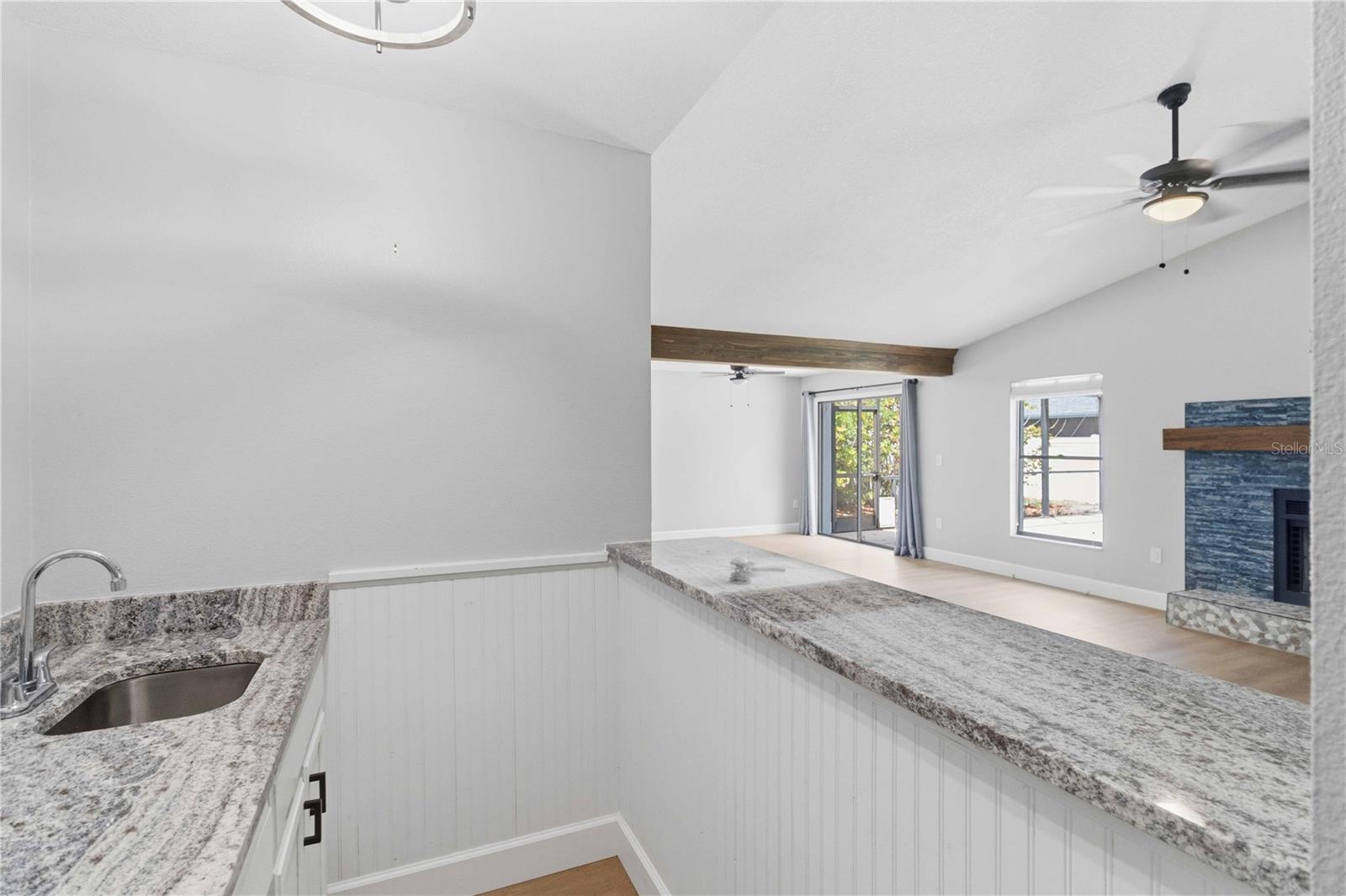 3605 SHADY BROOK LN, SARASOTA, FL, 34243
