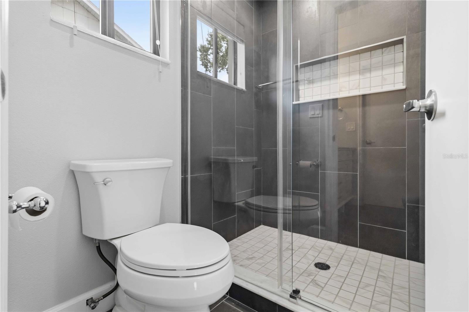 3605 SHADY BROOK LN, SARASOTA, FL, 34243