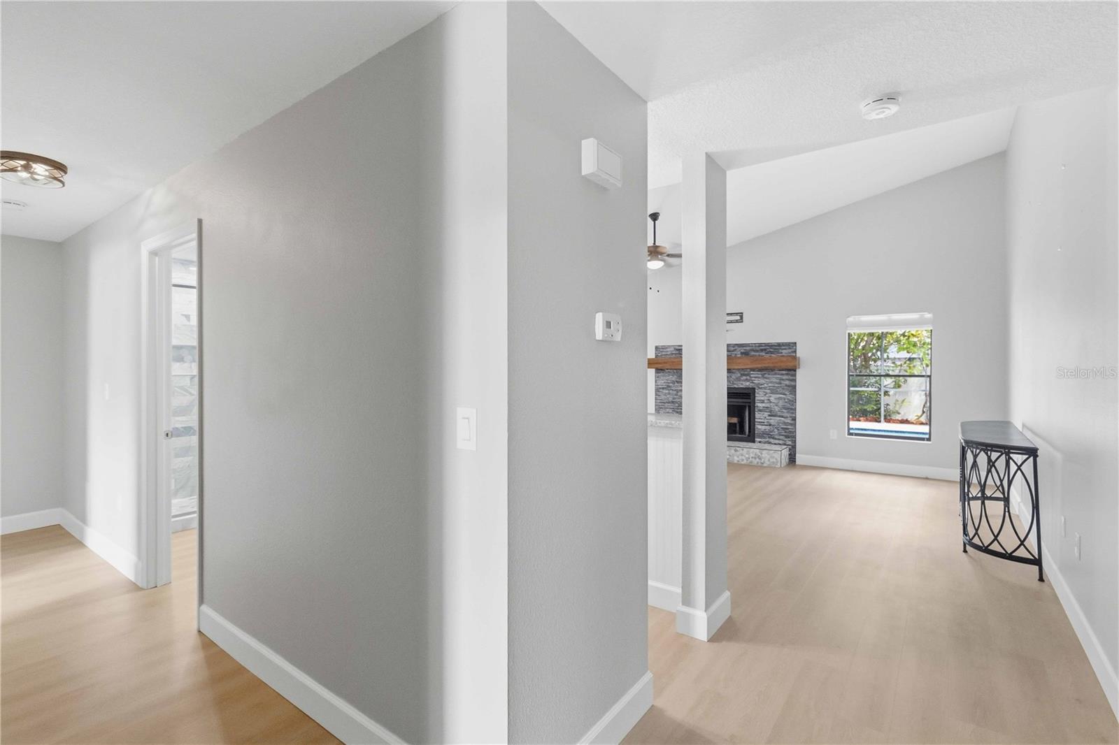 3605 SHADY BROOK LN, SARASOTA, FL, 34243