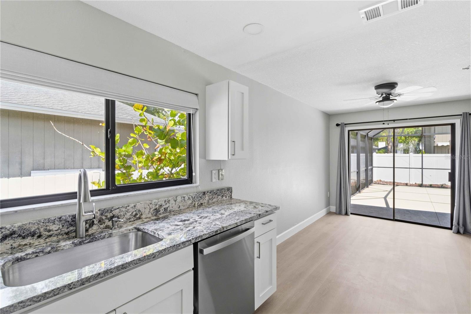 3605 SHADY BROOK LN, SARASOTA, FL, 34243