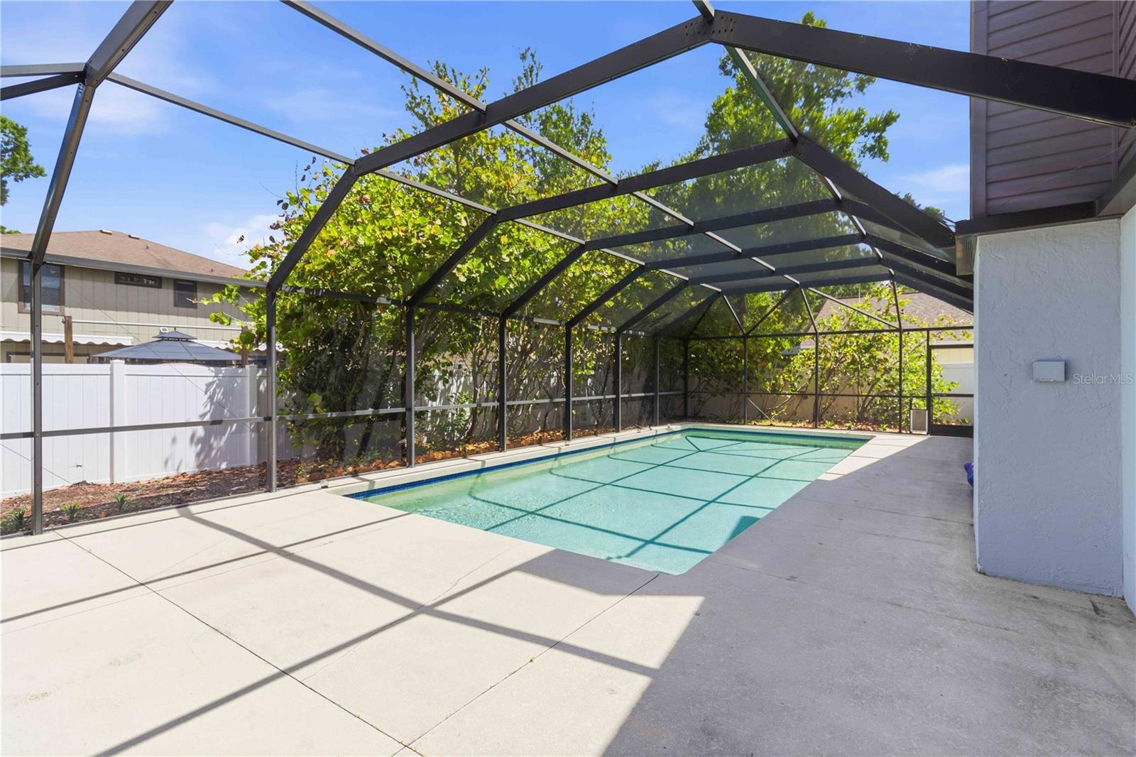 3605 SHADY BROOK LN, SARASOTA, FL, 34243