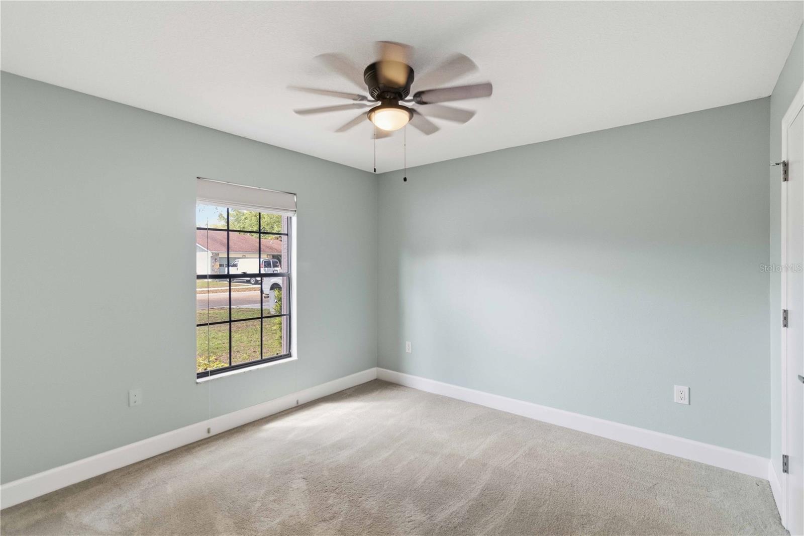 3605 SHADY BROOK LN, SARASOTA, FL, 34243
