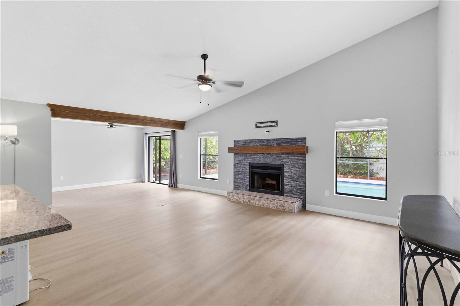 3605 SHADY BROOK LN, SARASOTA, FL, 34243