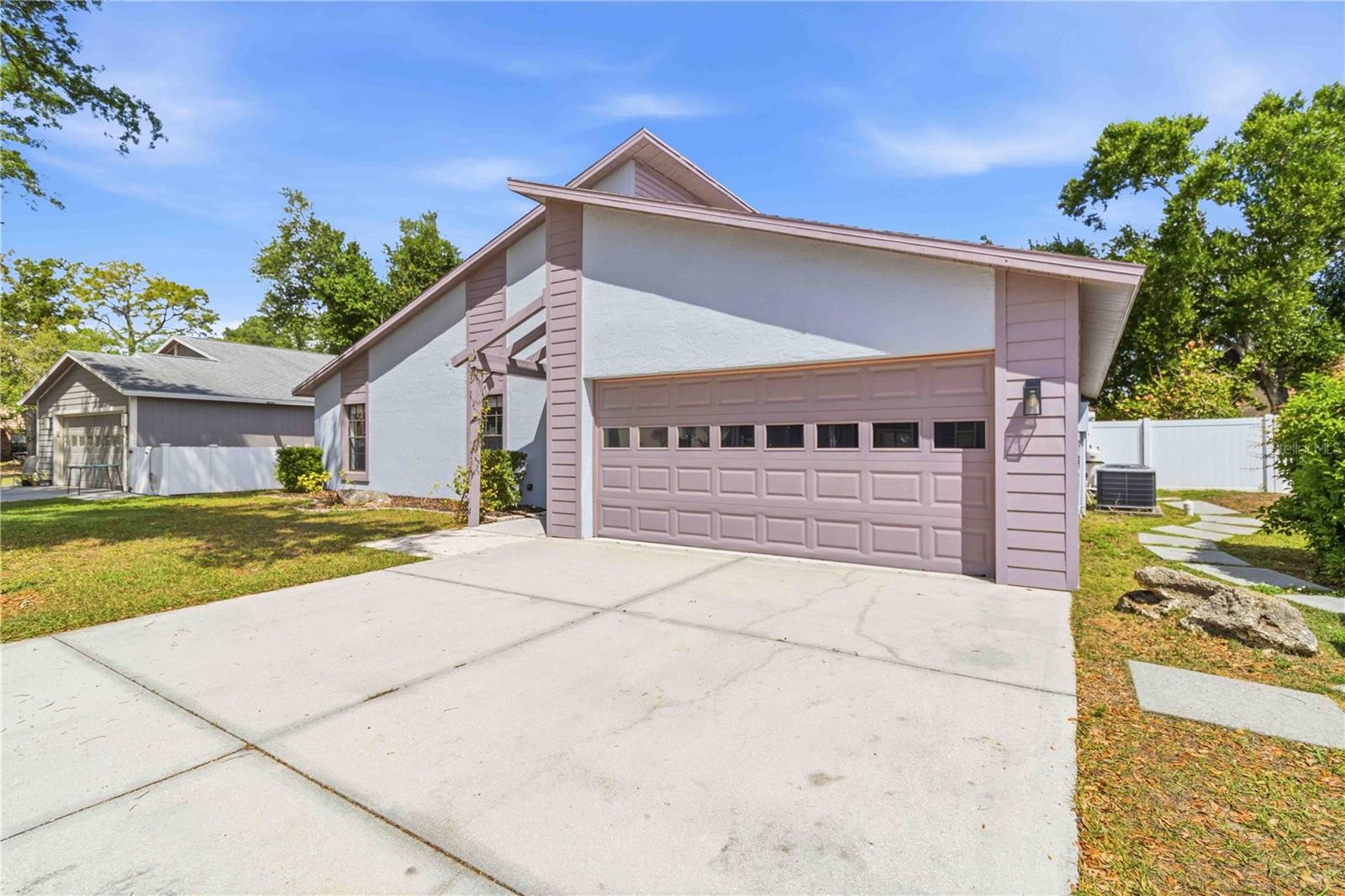3605 SHADY BROOK LN, SARASOTA, FL, 34243