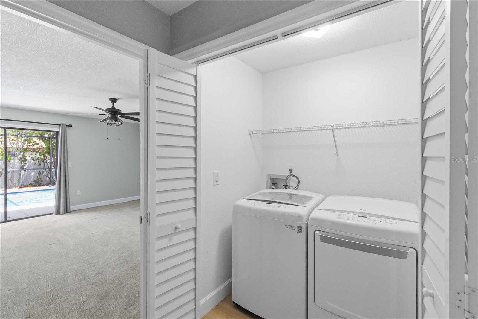 3605 SHADY BROOK LN, SARASOTA, FL, 34243