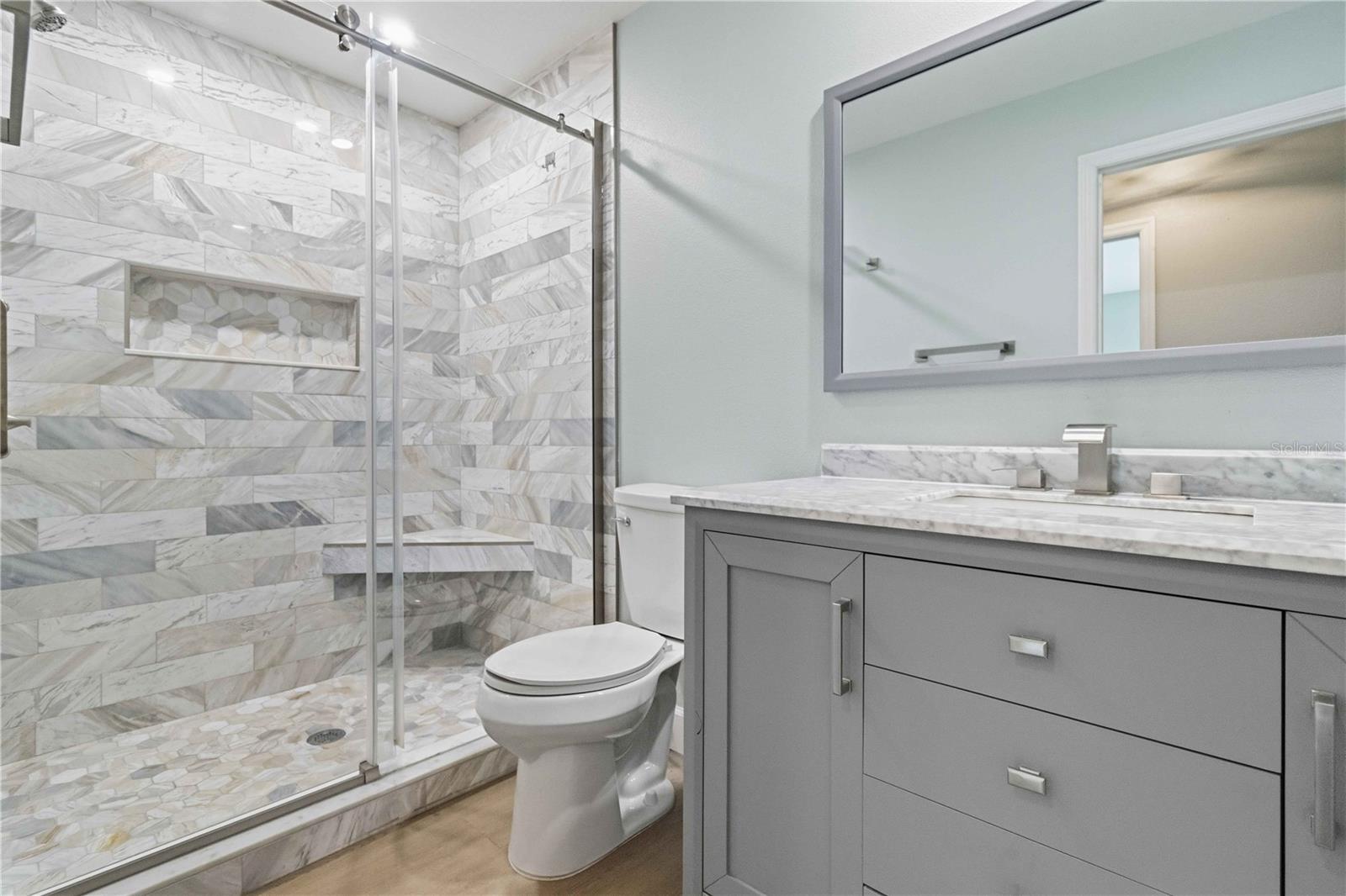 3605 SHADY BROOK LN, SARASOTA, FL, 34243
