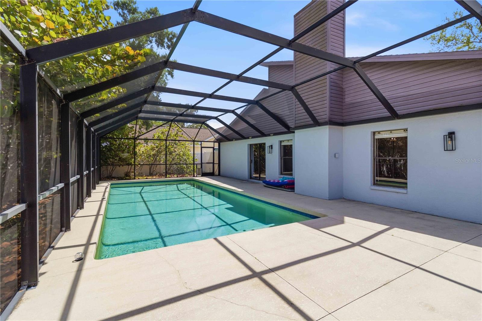 3605 SHADY BROOK LN, SARASOTA, FL, 34243