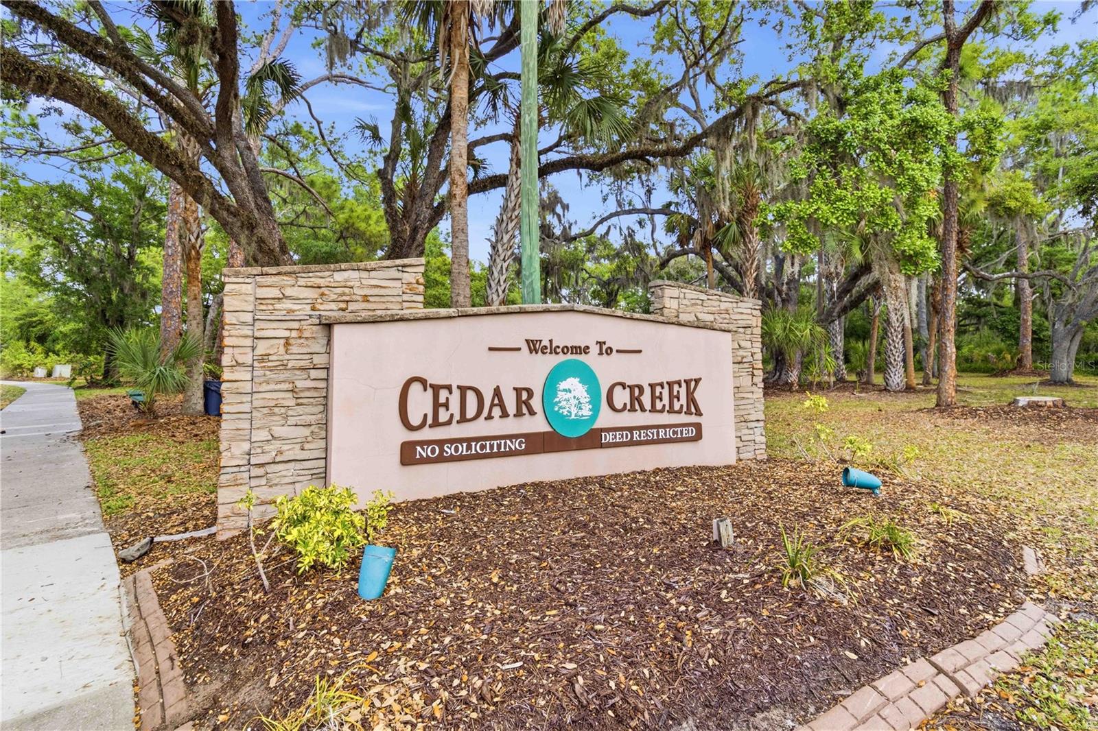 3605 SHADY BROOK LN, SARASOTA, FL, 34243