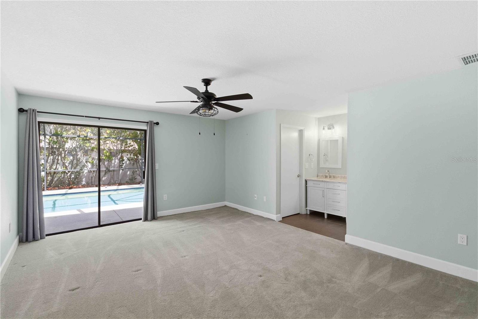 3605 SHADY BROOK LN, SARASOTA, FL, 34243