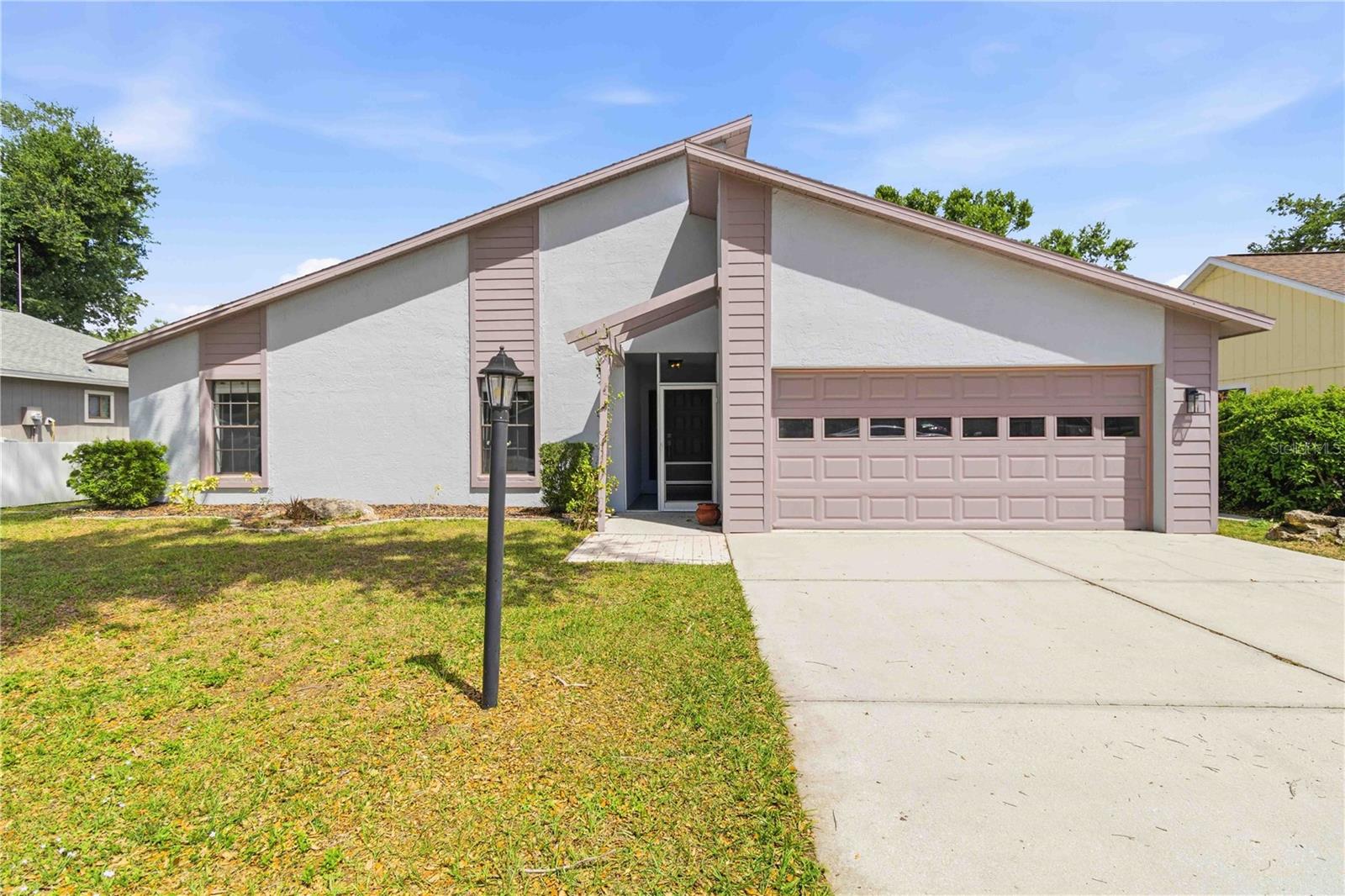 3605 SHADY BROOK LN, SARASOTA, FL, 34243