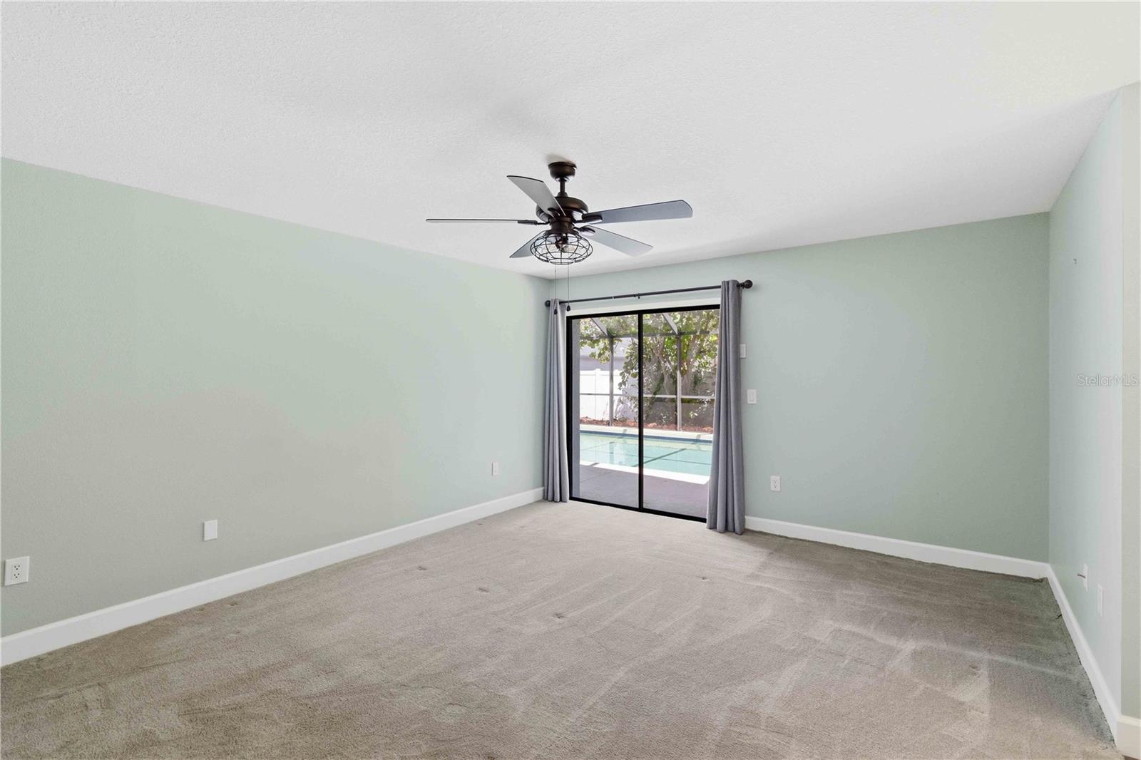 3605 SHADY BROOK LN, SARASOTA, FL, 34243