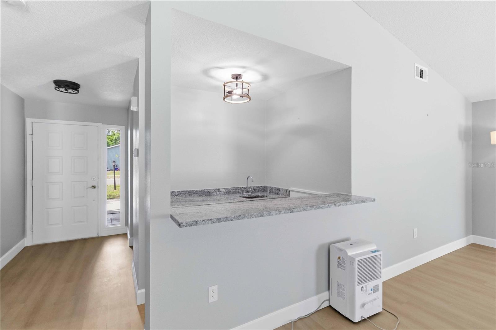 3605 SHADY BROOK LN, SARASOTA, FL, 34243