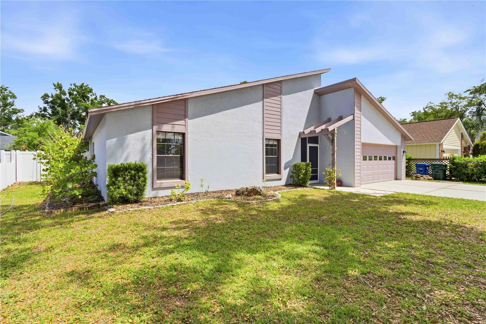 3605 SHADY BROOK LN, SARASOTA, FL, 34243
