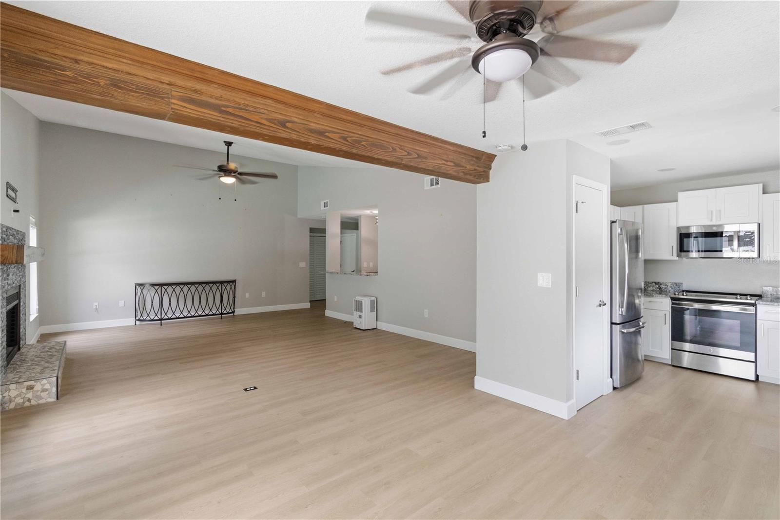 3605 SHADY BROOK LN, SARASOTA, FL, 34243