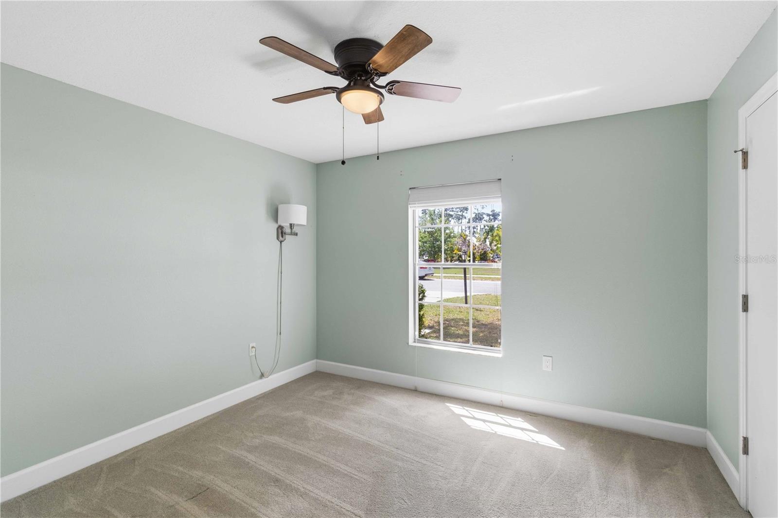 3605 SHADY BROOK LN, SARASOTA, FL, 34243