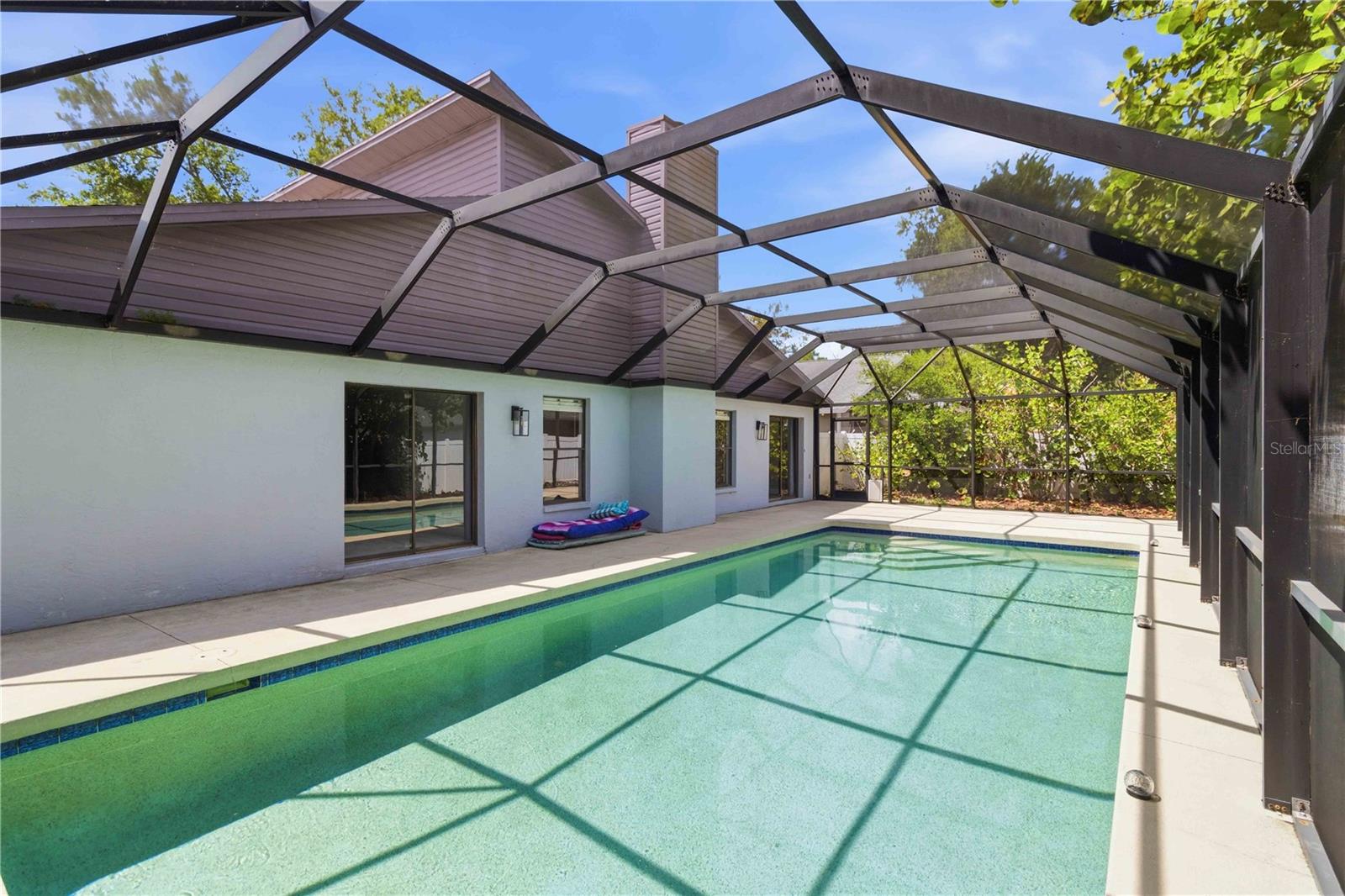 3605 SHADY BROOK LN, SARASOTA, FL, 34243