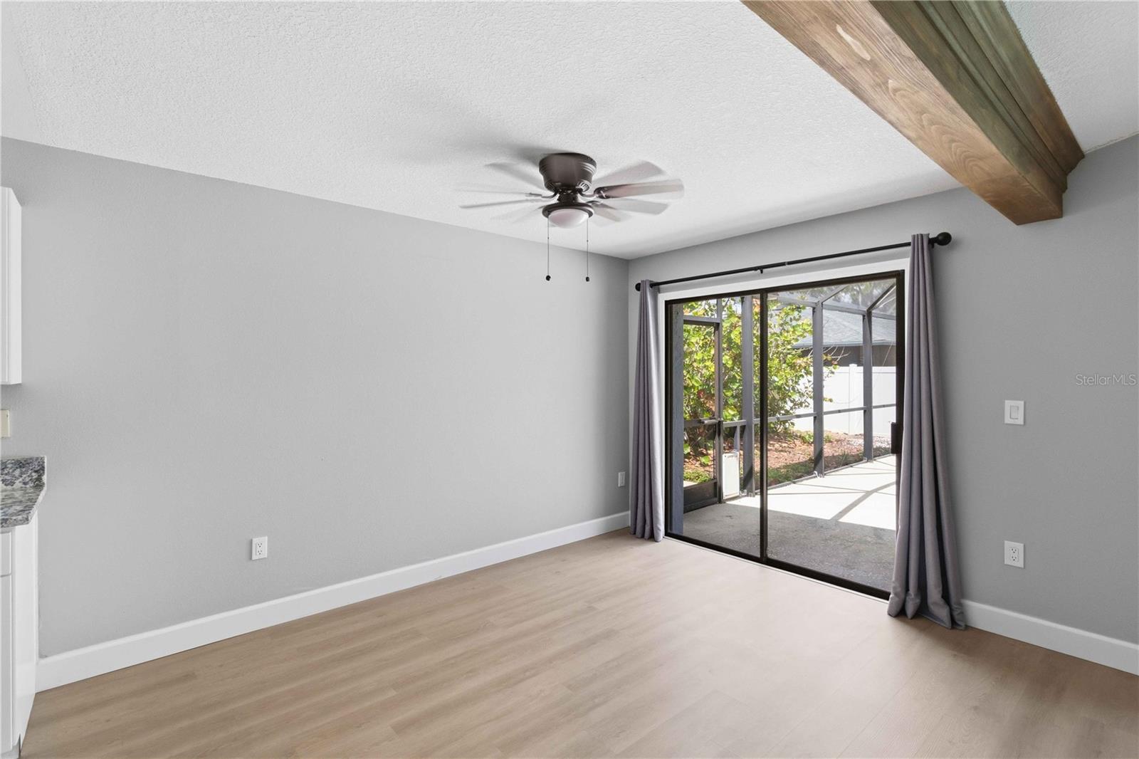 3605 SHADY BROOK LN, SARASOTA, FL, 34243