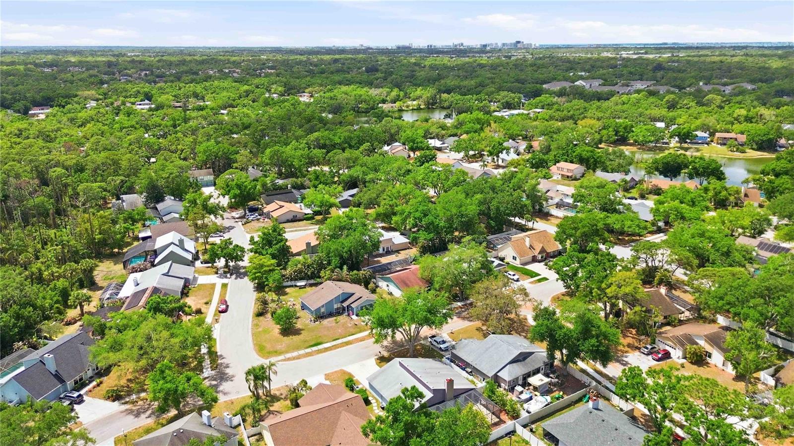 3605 SHADY BROOK LN, SARASOTA, FL, 34243
