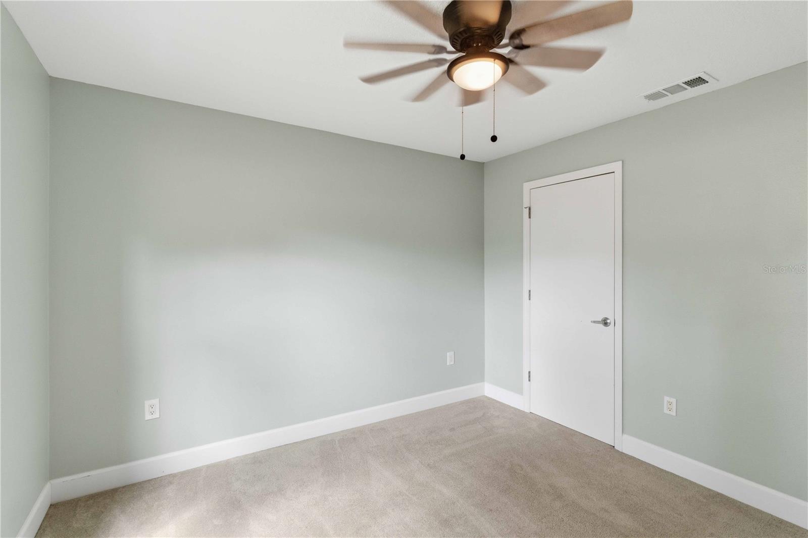 3605 SHADY BROOK LN, SARASOTA, FL, 34243
