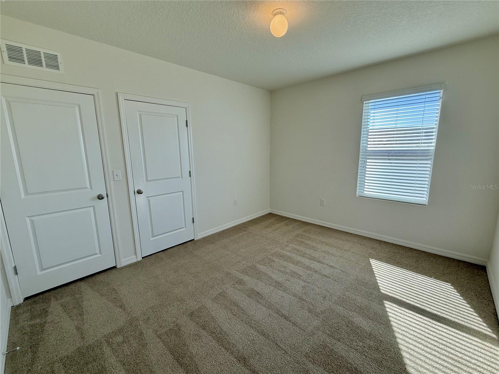 31000 SUMMER SUN LOOP, WESLEY CHAPEL, FL, 33545