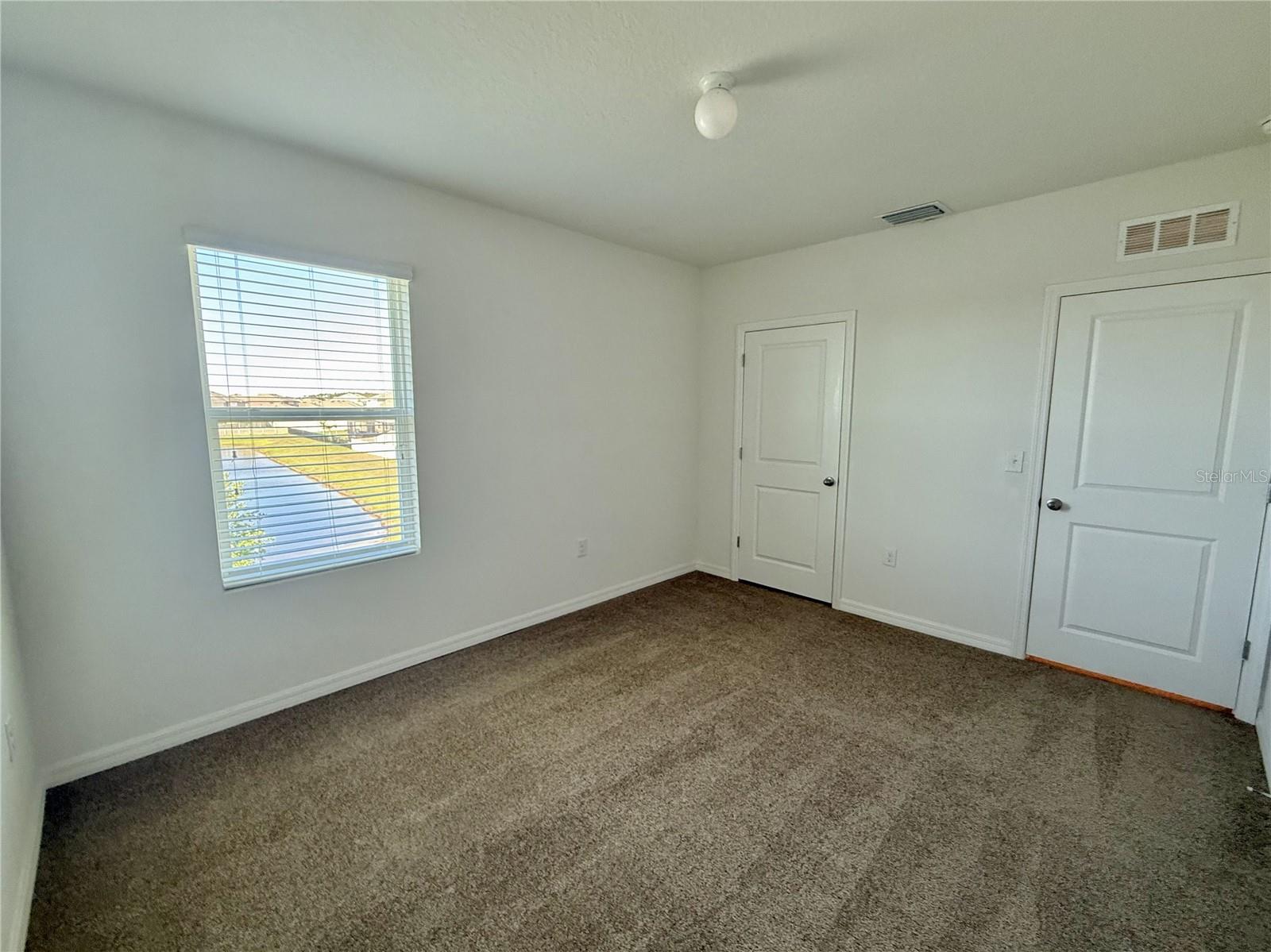 31000 SUMMER SUN LOOP, WESLEY CHAPEL, FL, 33545