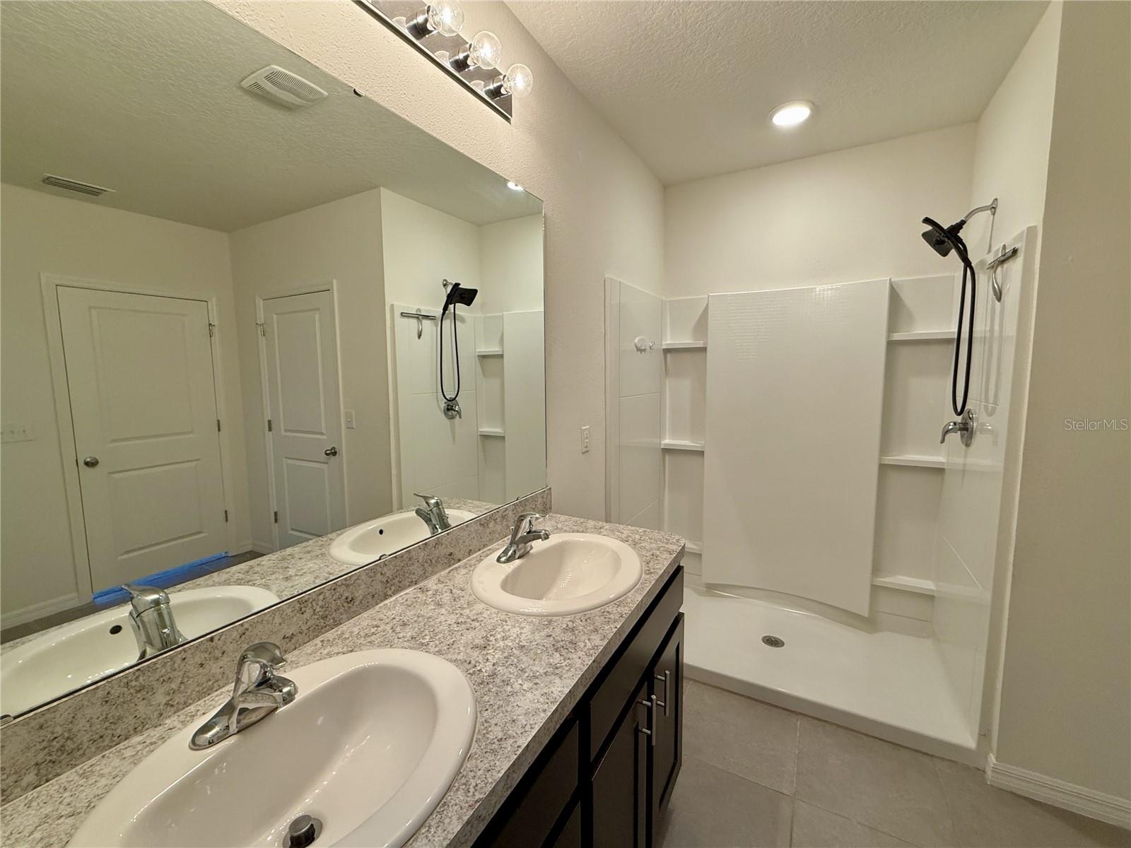 31000 SUMMER SUN LOOP, WESLEY CHAPEL, FL, 33545