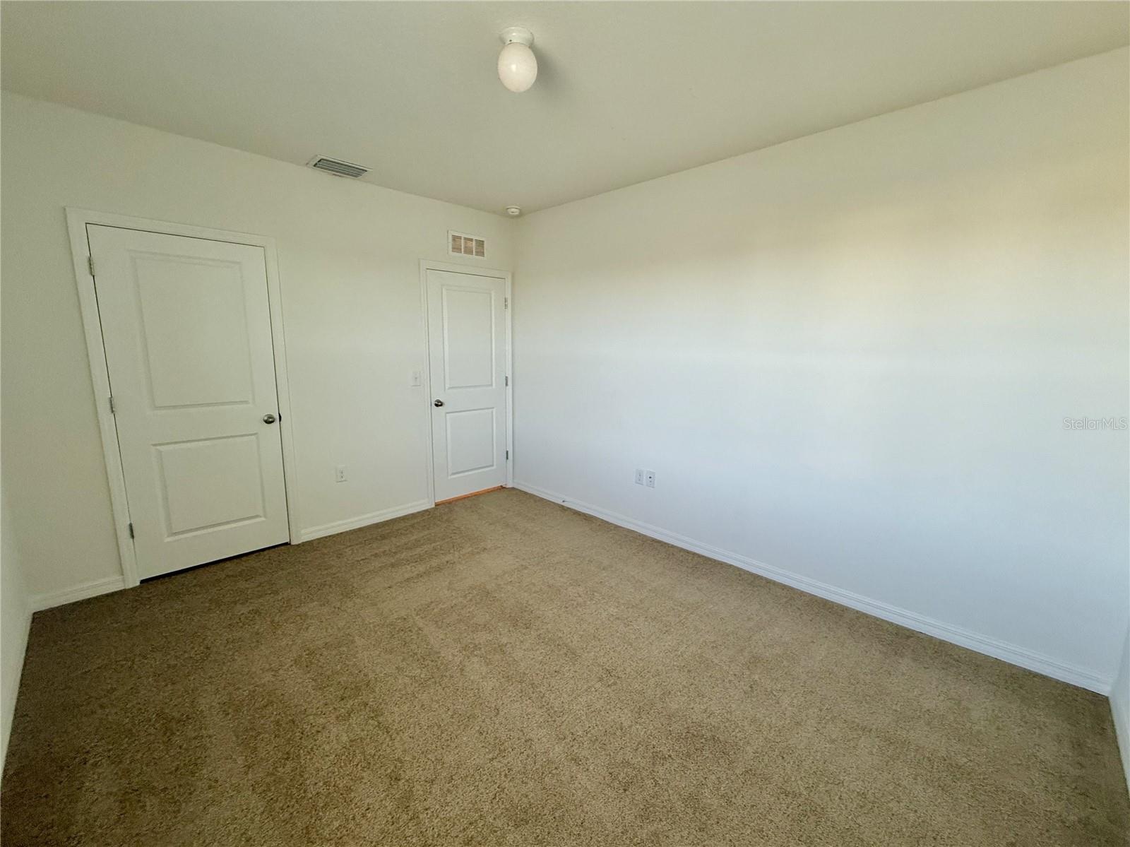 31000 SUMMER SUN LOOP, WESLEY CHAPEL, FL, 33545