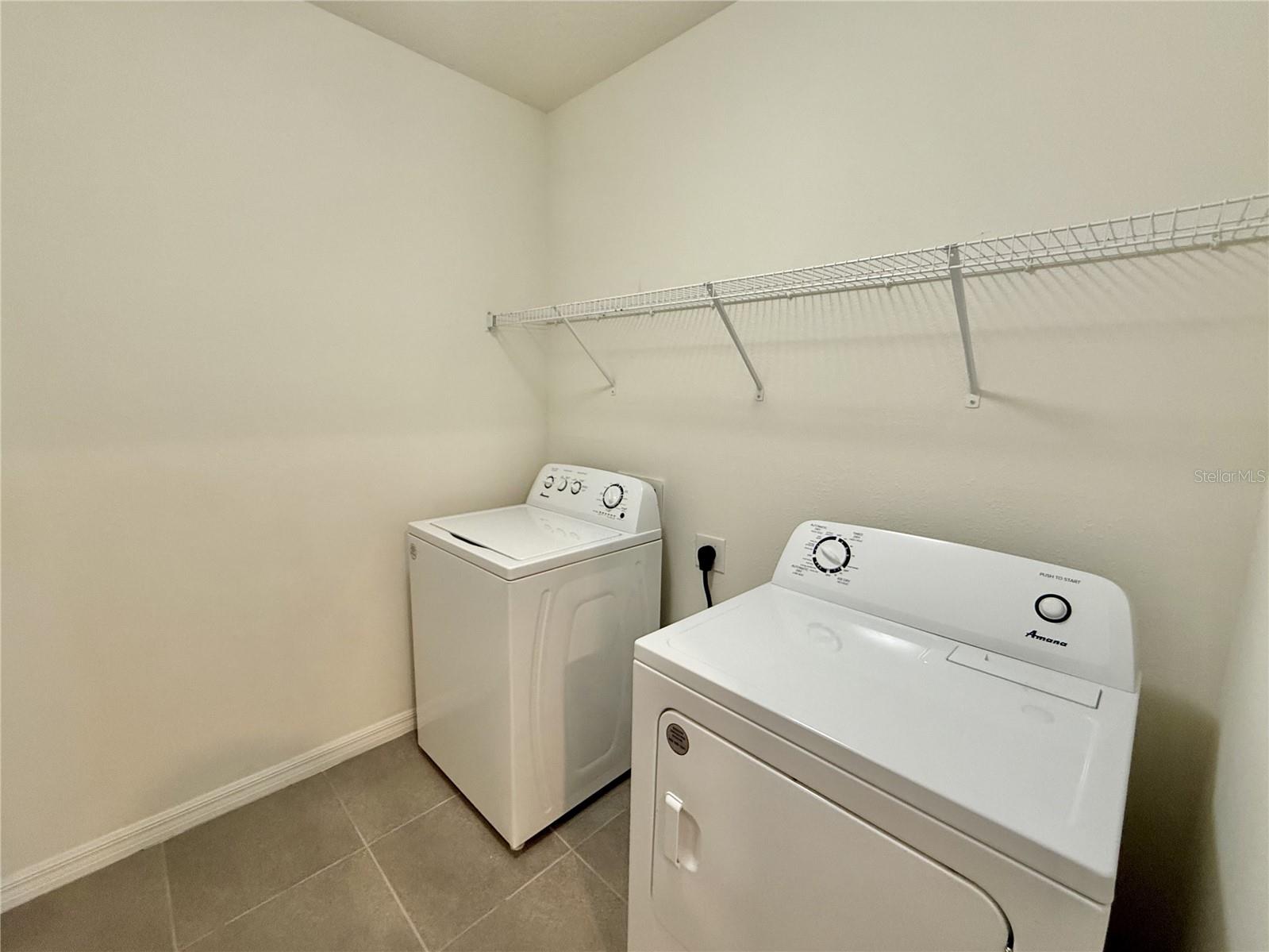 31000 SUMMER SUN LOOP, WESLEY CHAPEL, FL, 33545