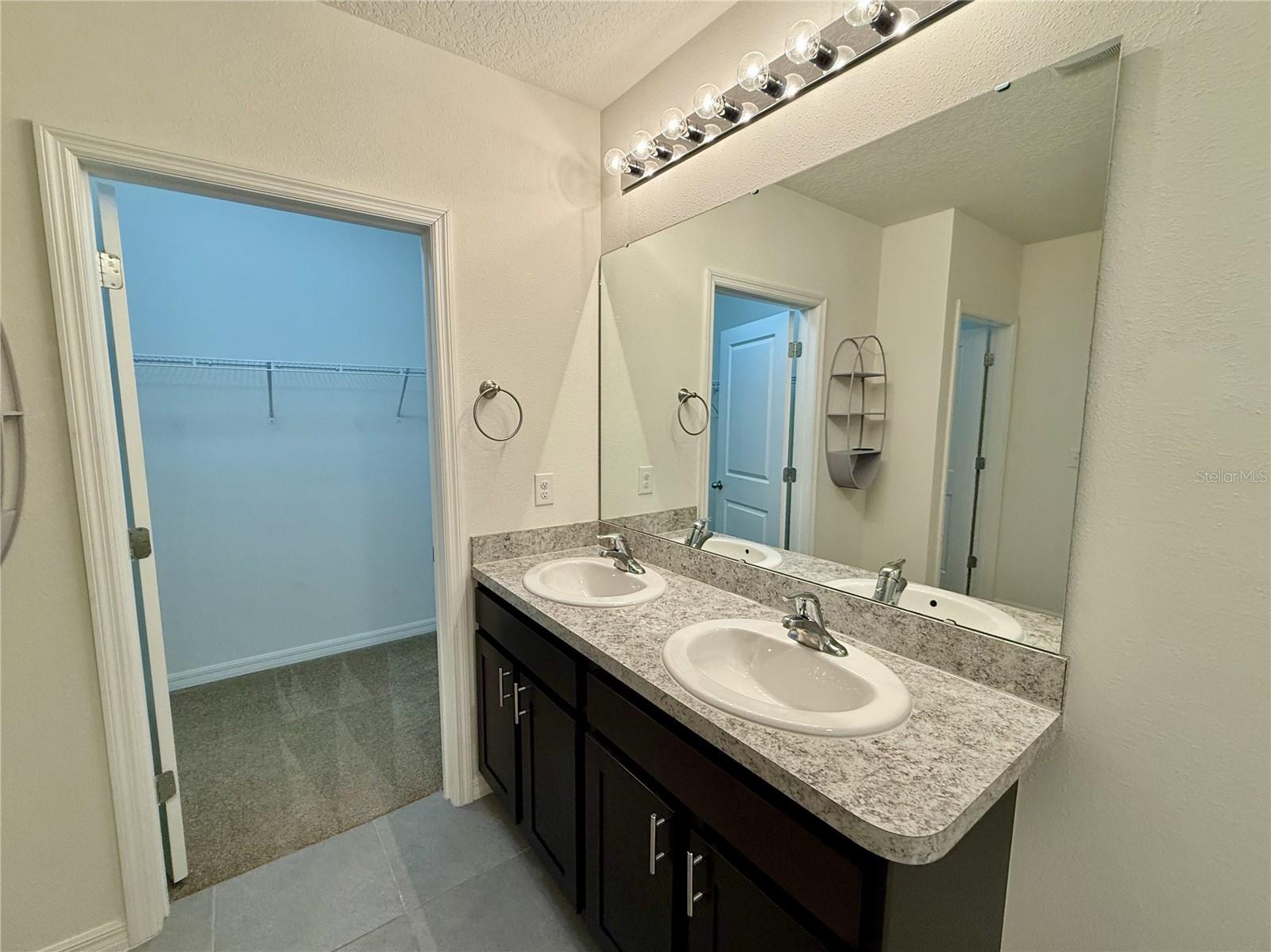 31000 SUMMER SUN LOOP, WESLEY CHAPEL, FL, 33545