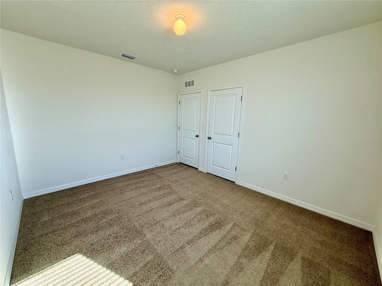 31000 SUMMER SUN LOOP, WESLEY CHAPEL, FL, 33545