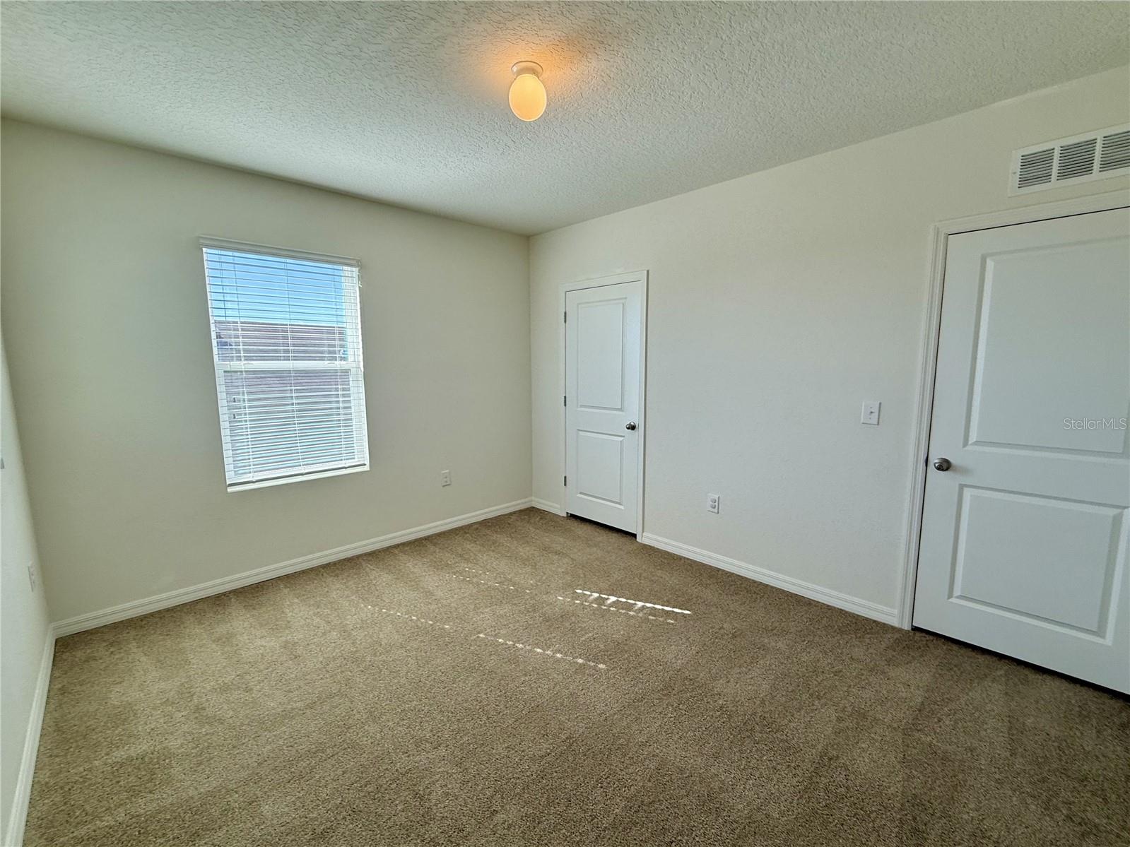 31000 SUMMER SUN LOOP, WESLEY CHAPEL, FL, 33545