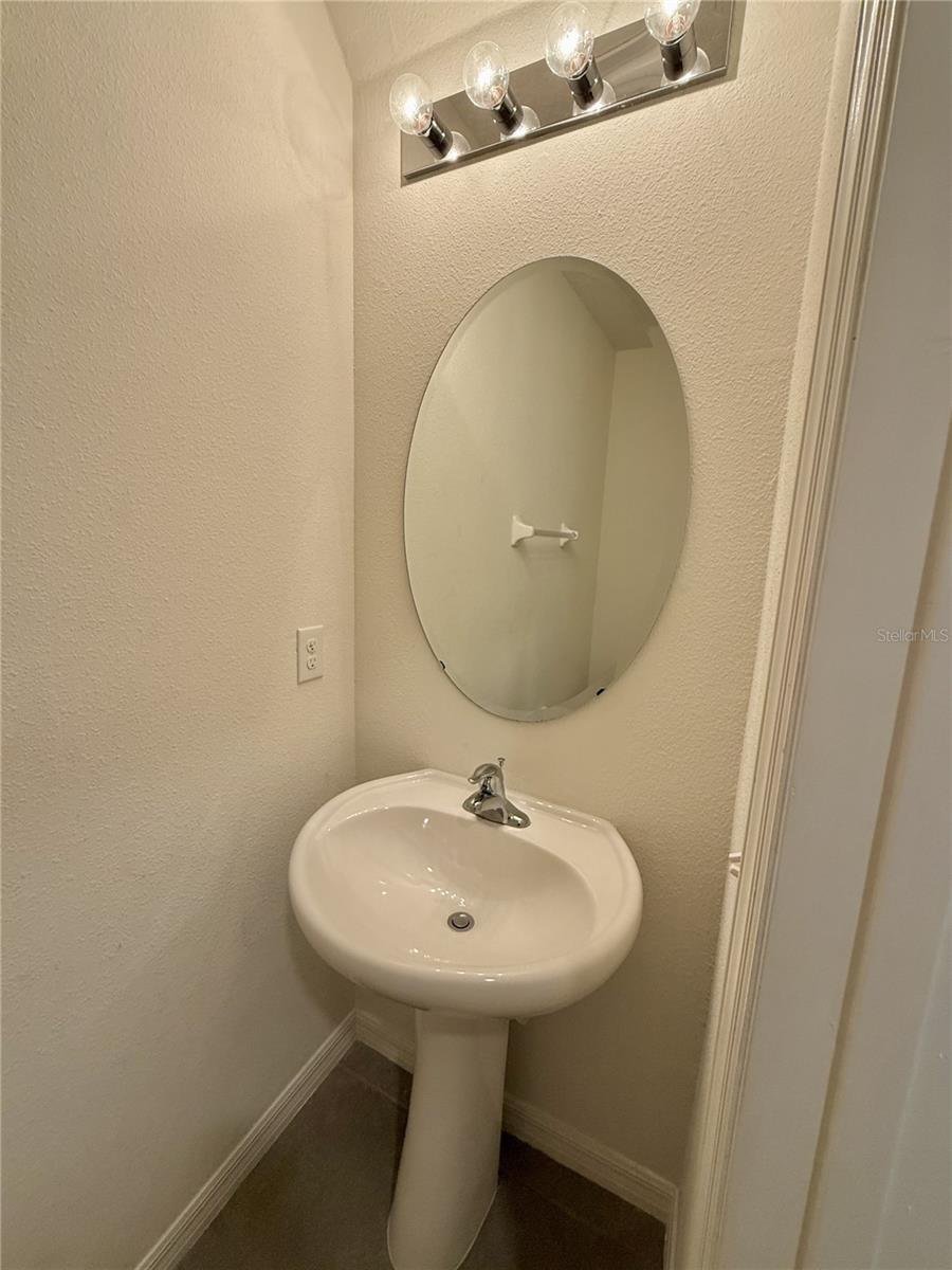 31000 SUMMER SUN LOOP, WESLEY CHAPEL, FL, 33545