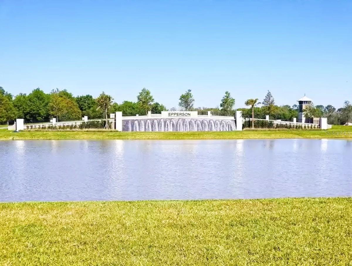 31000 SUMMER SUN LOOP, WESLEY CHAPEL, FL, 33545