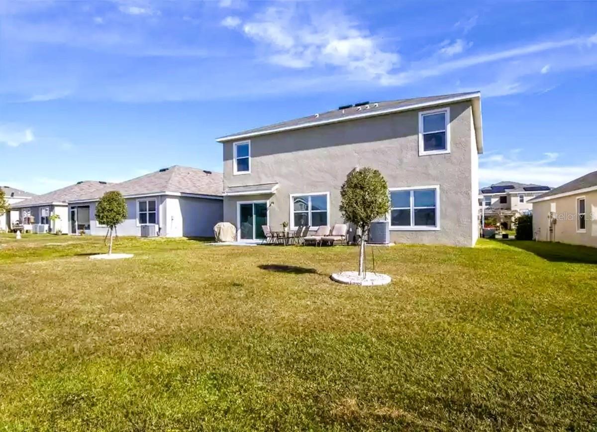 31000 SUMMER SUN LOOP, WESLEY CHAPEL, FL, 33545