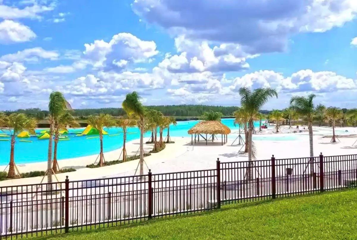 31000 SUMMER SUN LOOP, WESLEY CHAPEL, FL, 33545