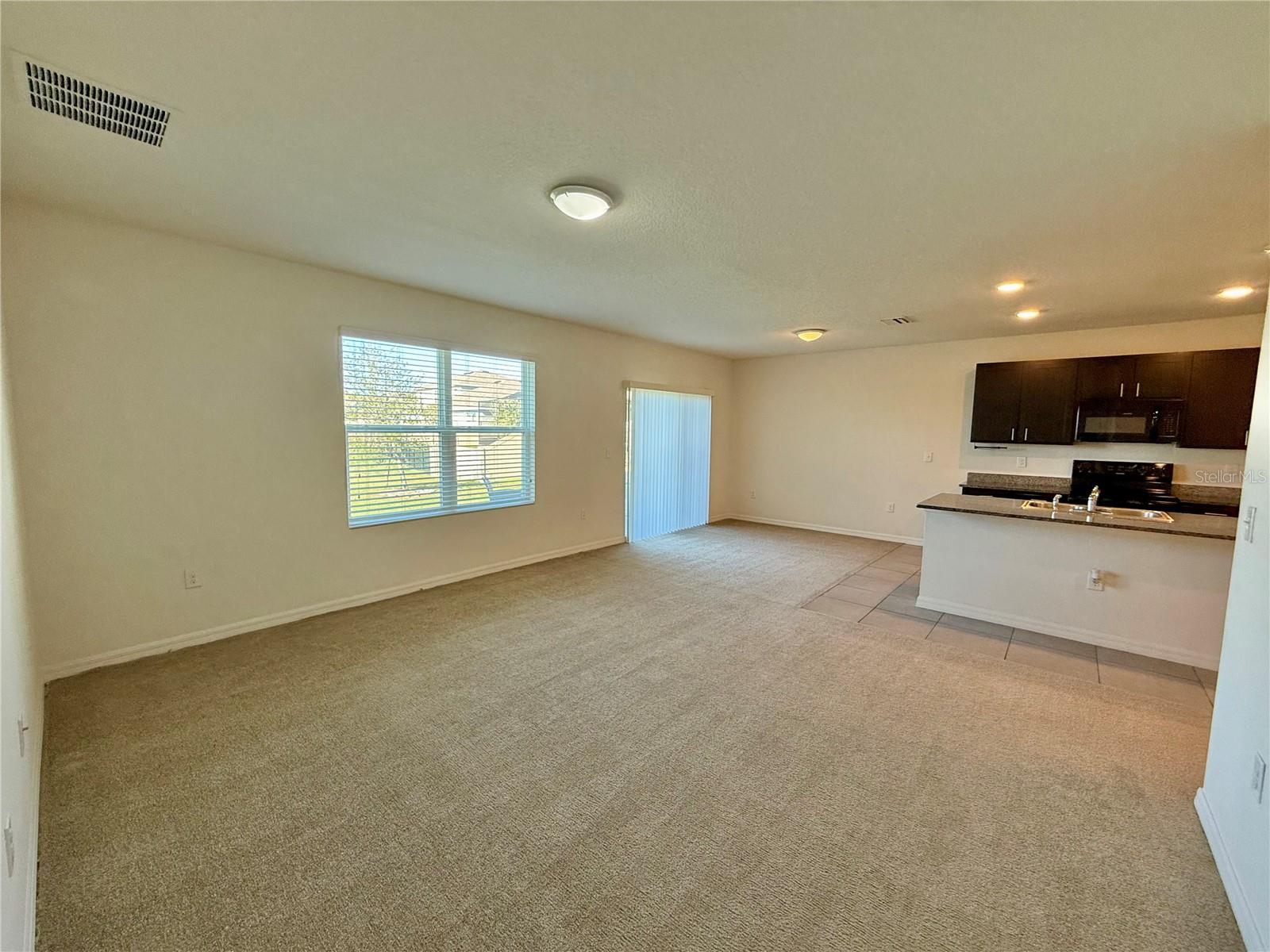 31000 SUMMER SUN LOOP, WESLEY CHAPEL, FL, 33545