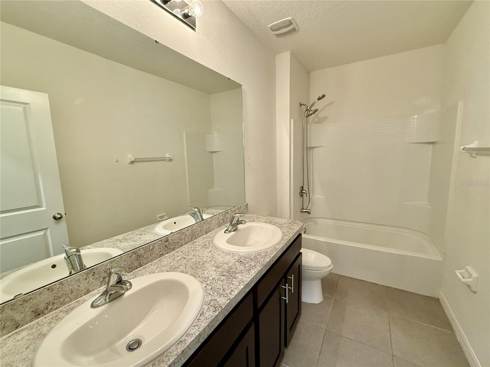 31000 SUMMER SUN LOOP, WESLEY CHAPEL, FL, 33545