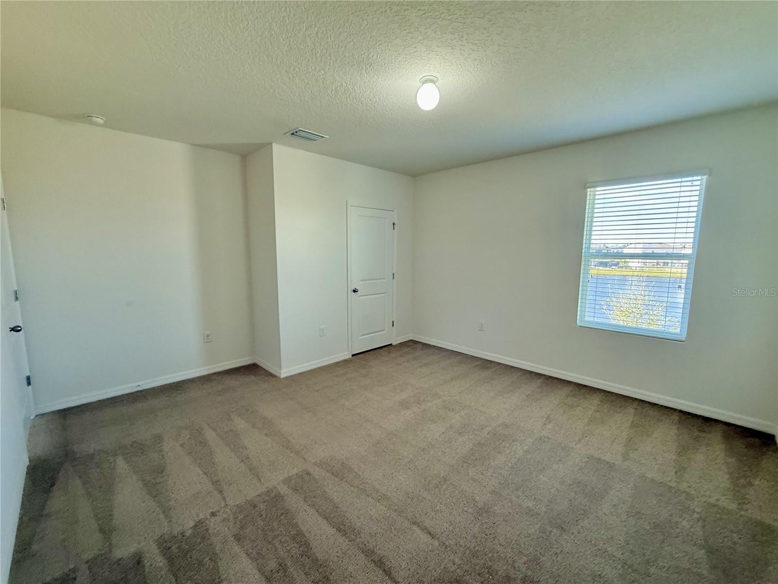 31000 SUMMER SUN LOOP, WESLEY CHAPEL, FL, 33545