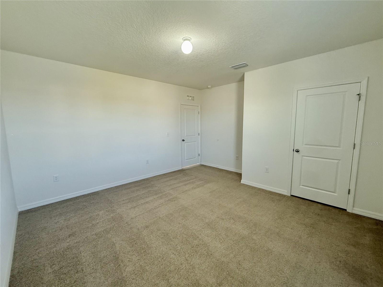 31000 SUMMER SUN LOOP, WESLEY CHAPEL, FL, 33545