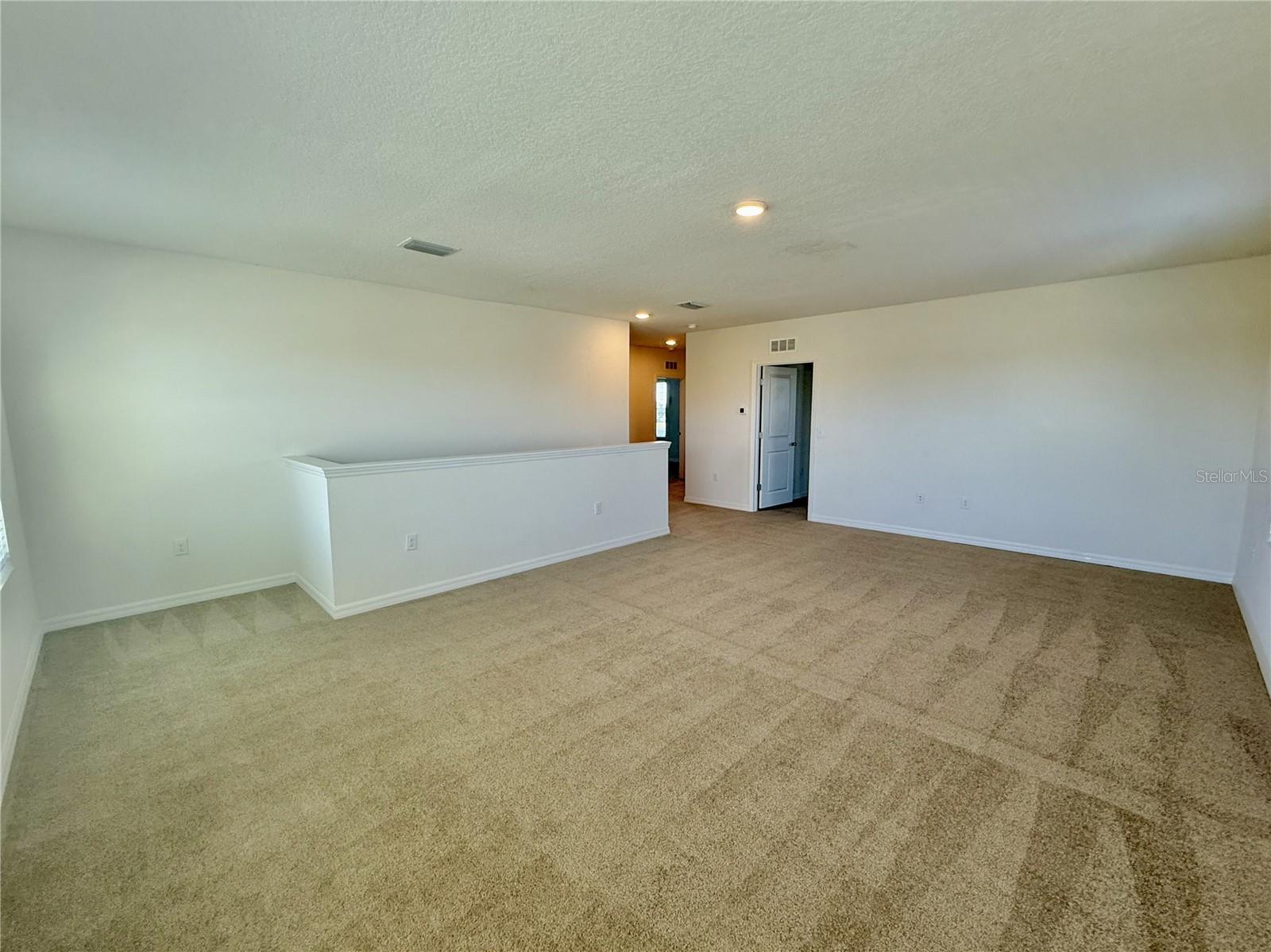 31000 SUMMER SUN LOOP, WESLEY CHAPEL, FL, 33545