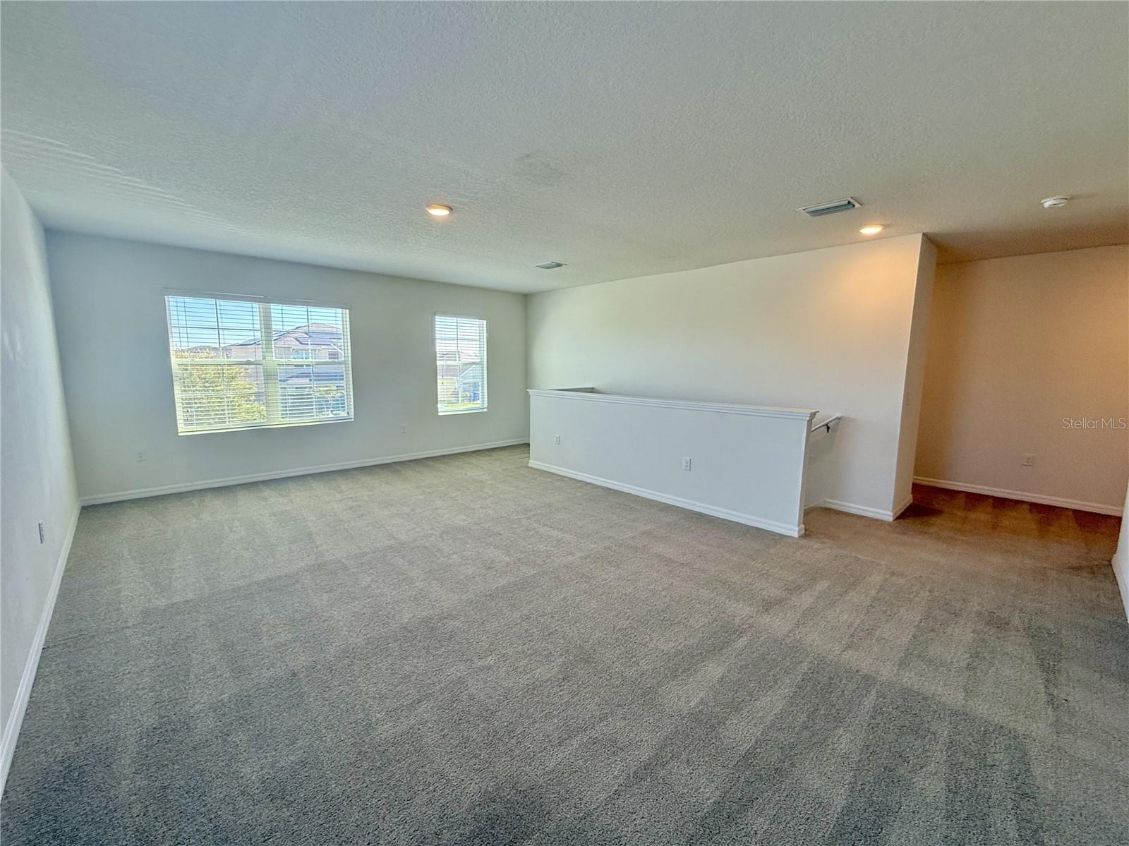 31000 SUMMER SUN LOOP, WESLEY CHAPEL, FL, 33545