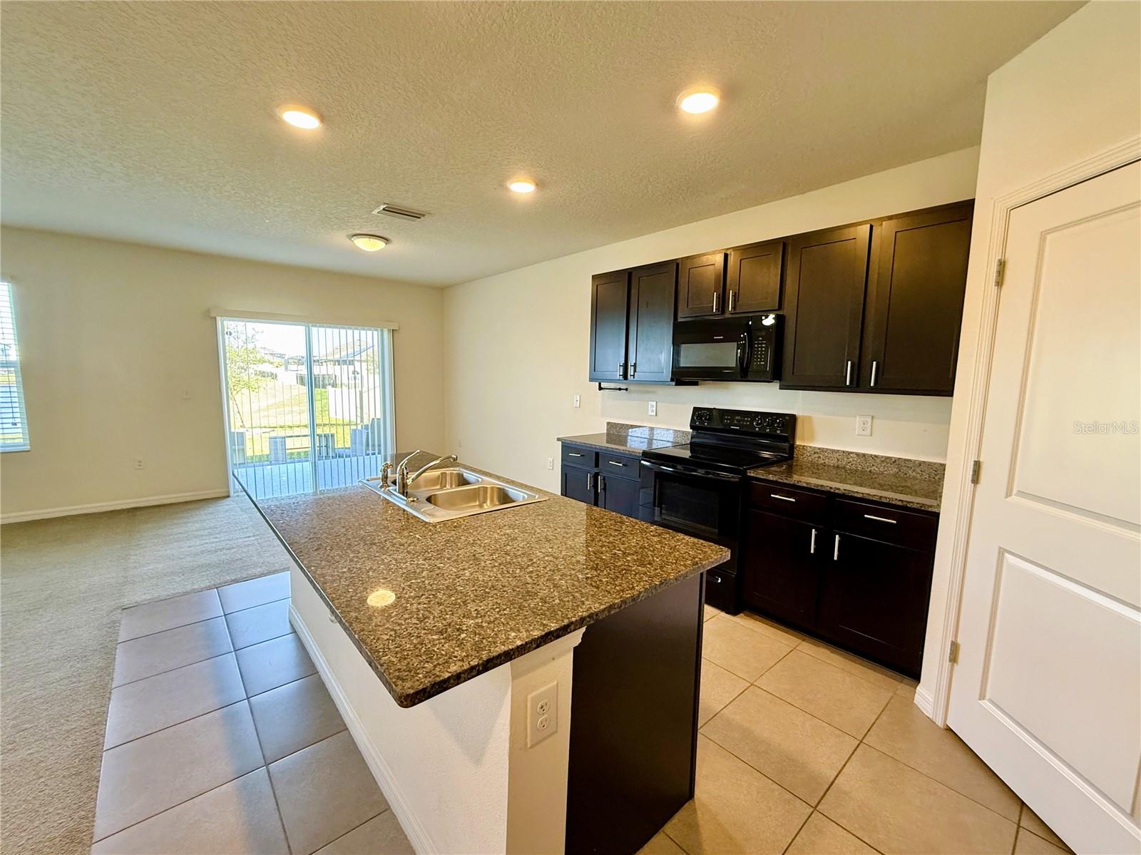 31000 SUMMER SUN LOOP, WESLEY CHAPEL, FL, 33545