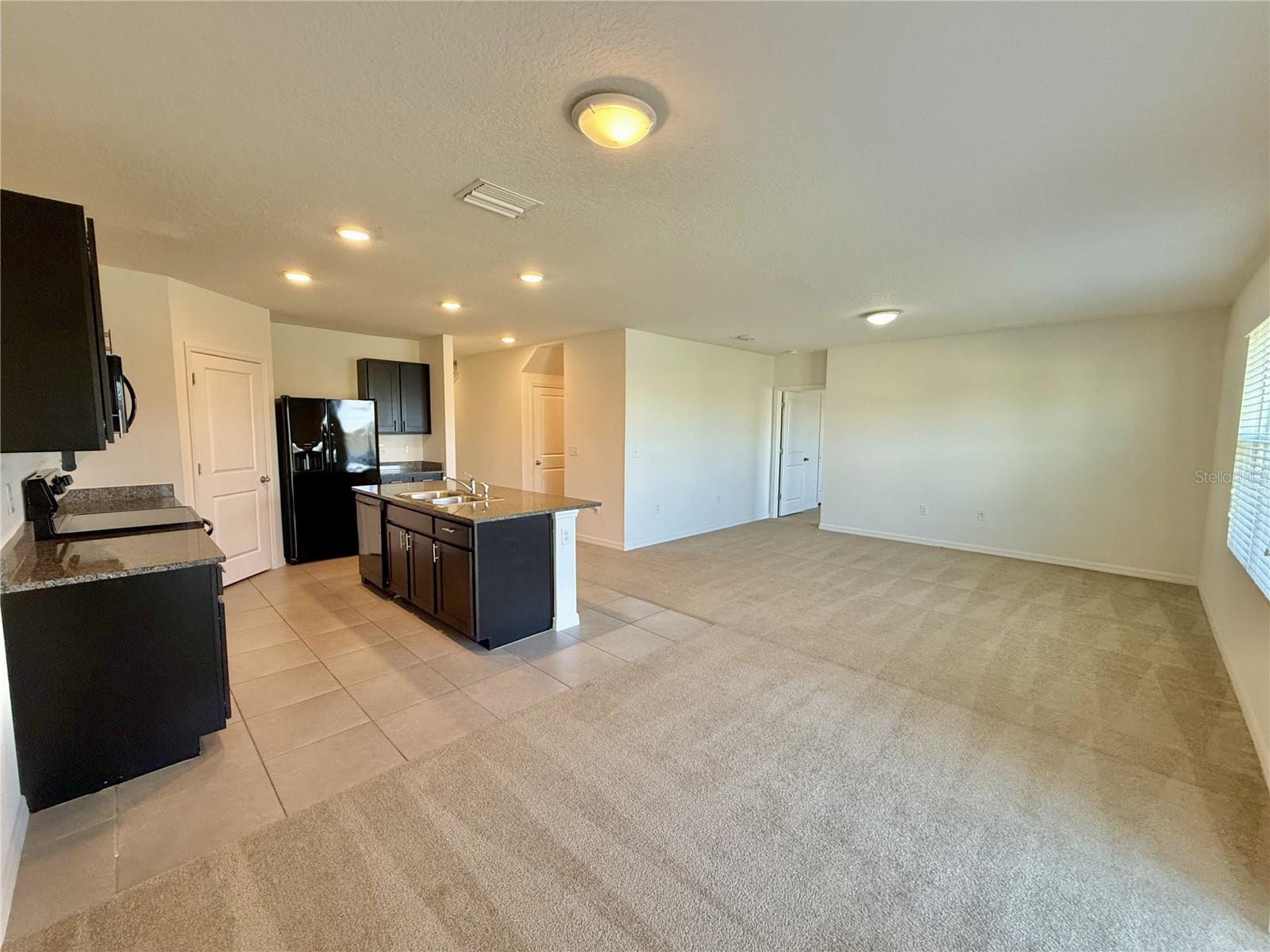 31000 SUMMER SUN LOOP, WESLEY CHAPEL, FL, 33545