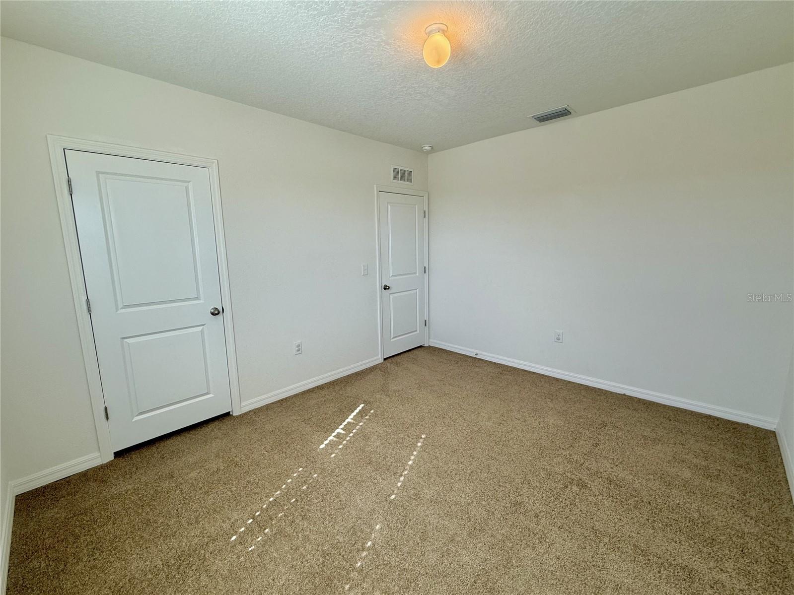 31000 SUMMER SUN LOOP, WESLEY CHAPEL, FL, 33545
