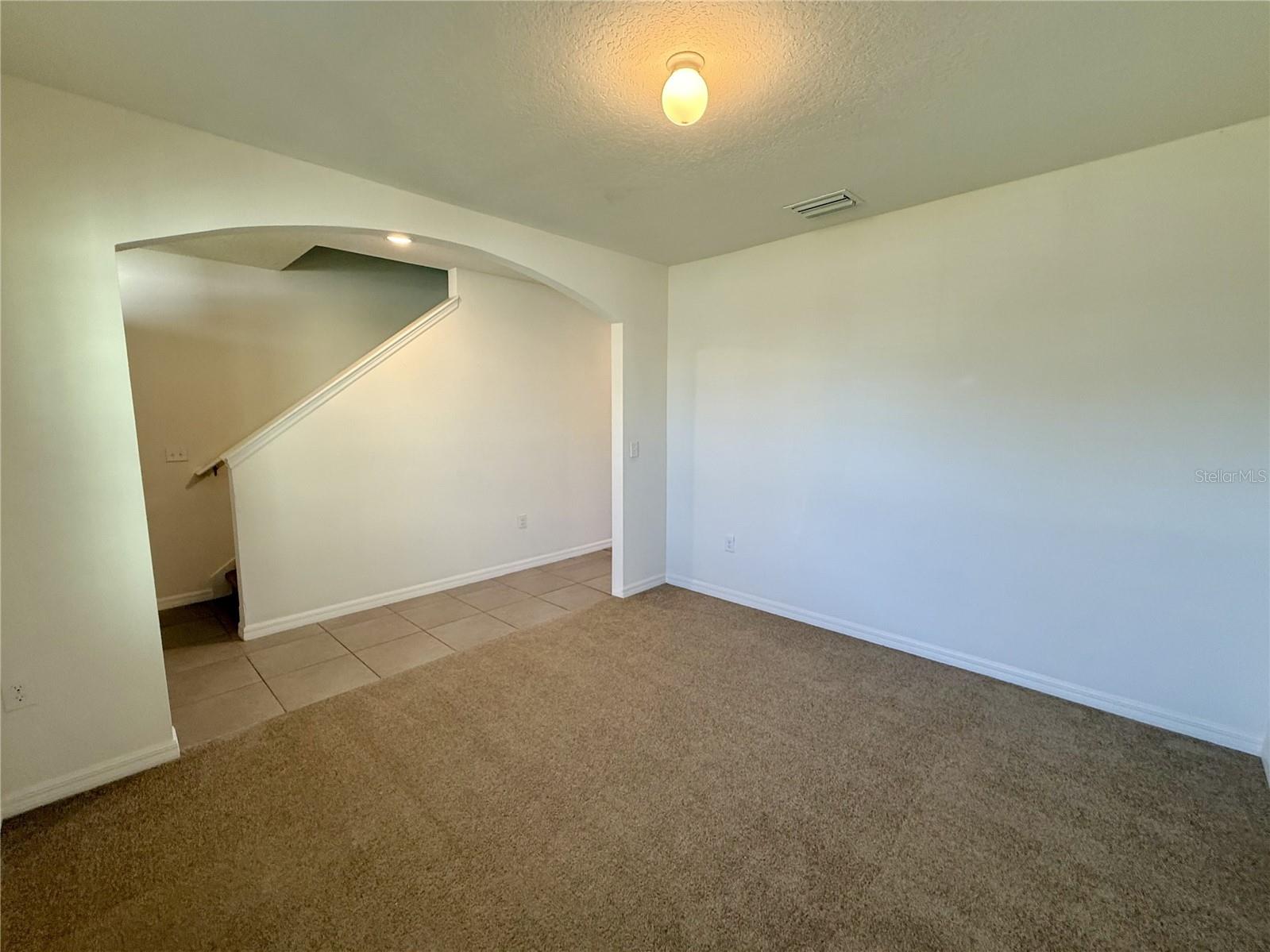 31000 SUMMER SUN LOOP, WESLEY CHAPEL, FL, 33545