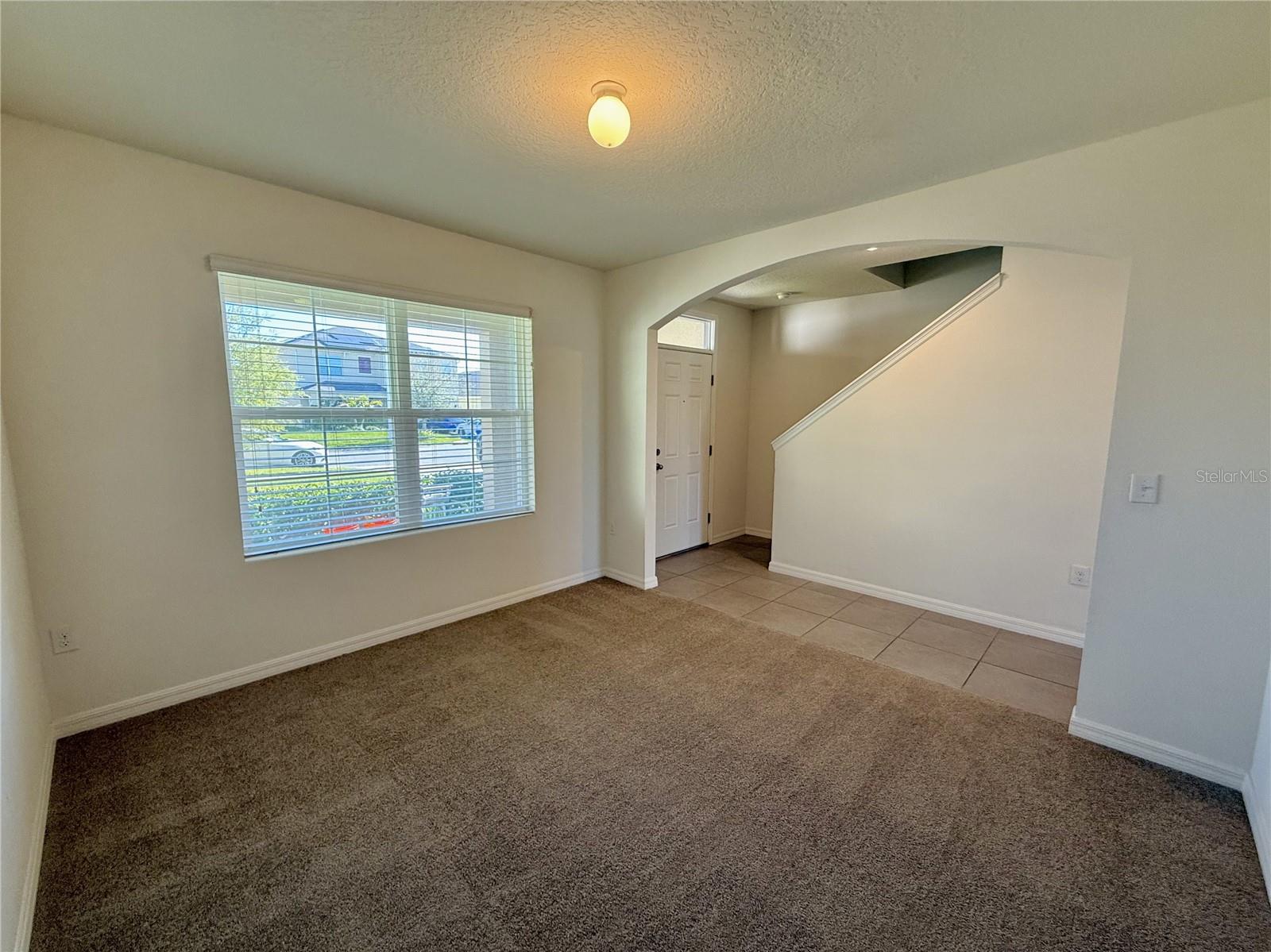 31000 SUMMER SUN LOOP, WESLEY CHAPEL, FL, 33545
