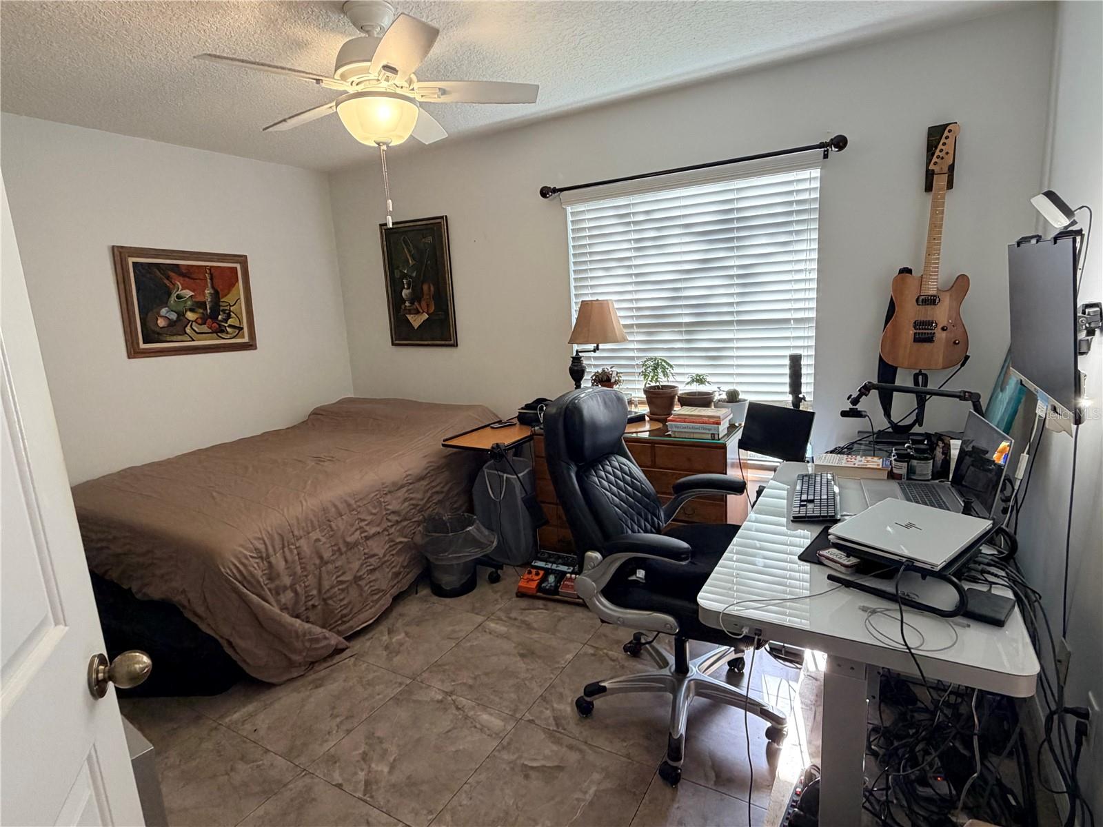 2823 MARSALA CT #2823, ORLANDO, FL, 32806