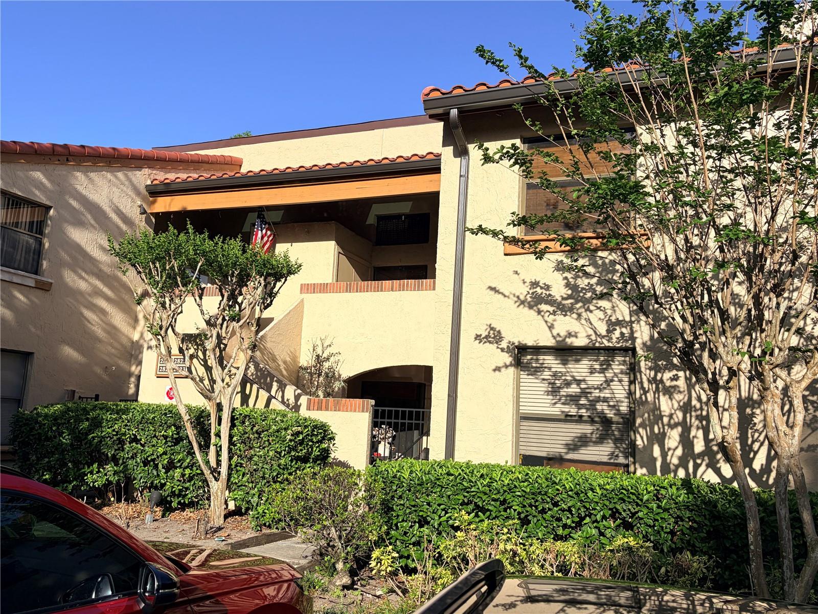 2823 MARSALA CT #2823, ORLANDO, FL, 32806