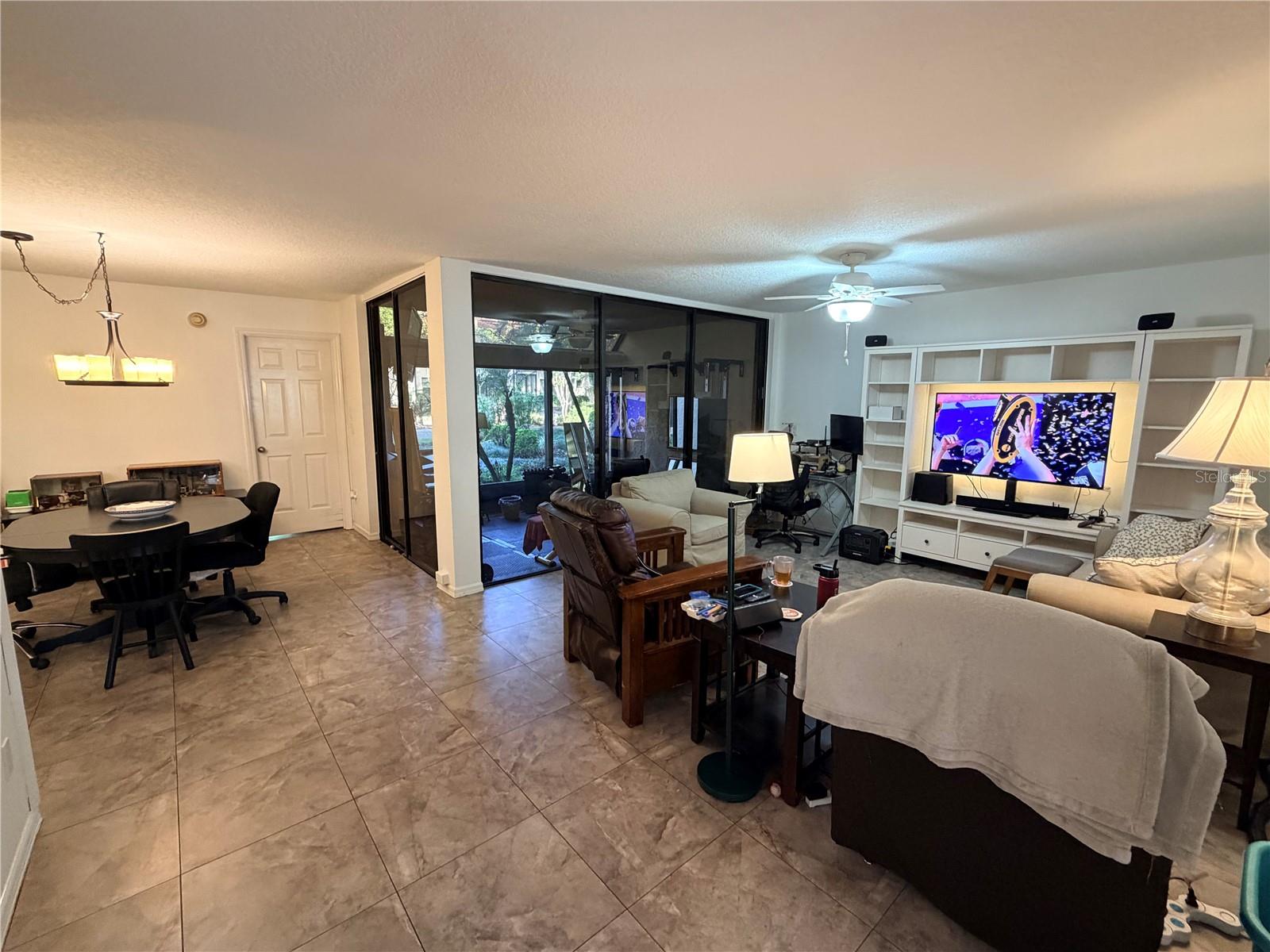 2823 MARSALA CT #2823, ORLANDO, FL, 32806
